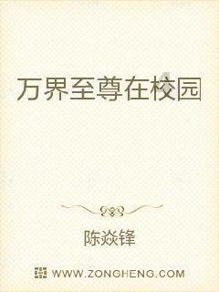 头条怎么学 头条学古籍得积分