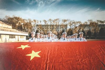 生化危机7